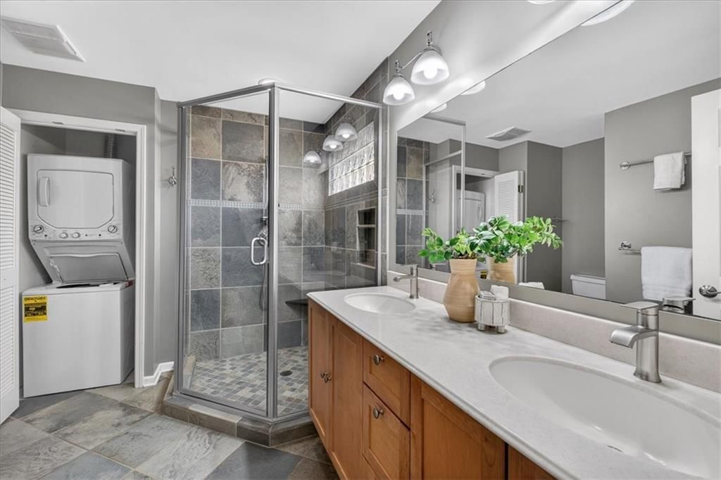 7407 W 101st Terrace — photo 31