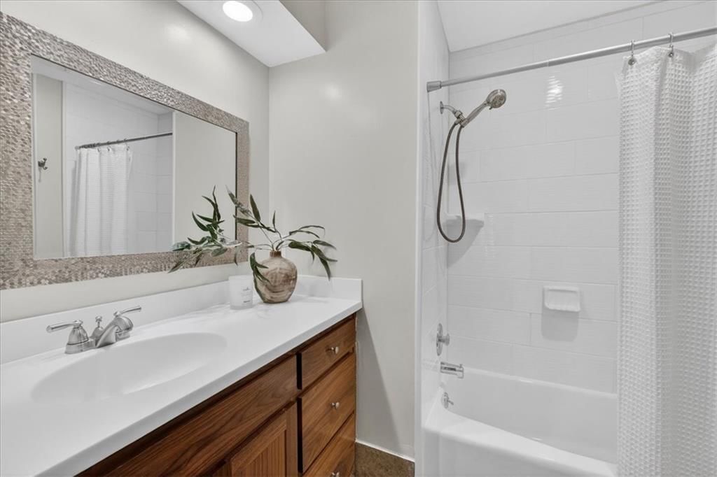 7407 W 101st Terrace — photo 35