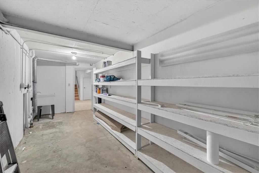 7407 W 101st Terrace — photo 40