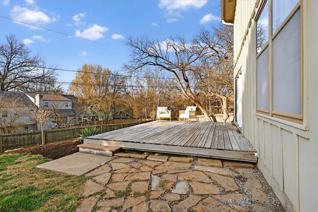 7407 W 101st Terrace — photo 41