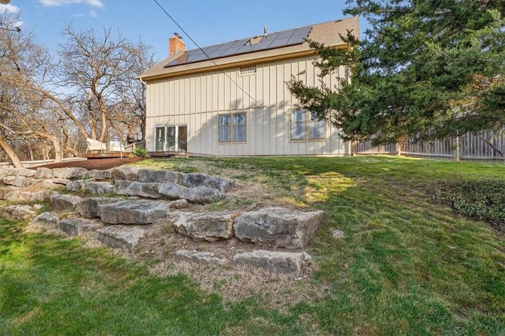 7407 W 101st Terrace — photo 42