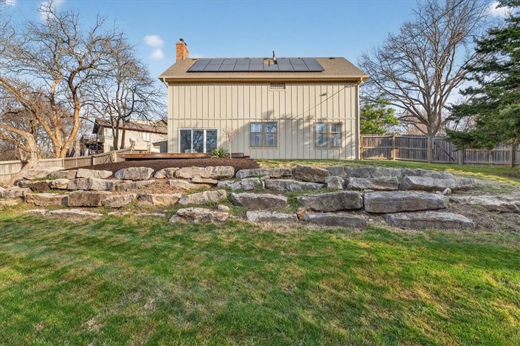 7407 W 101st Terrace — photo 43
