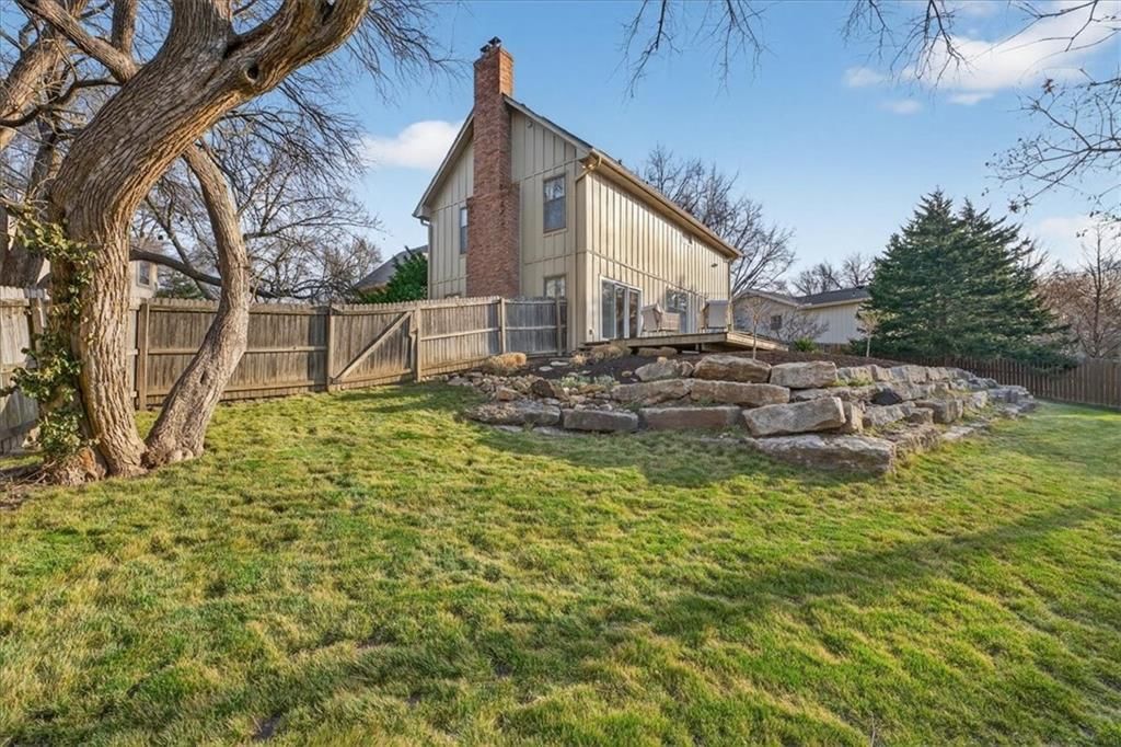 7407 W 101st Terrace — photo 44