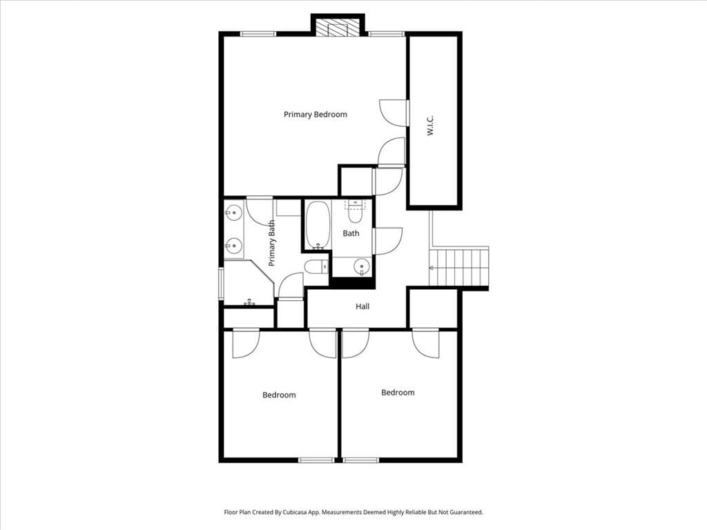 7407 W 101st Terrace — photo 47