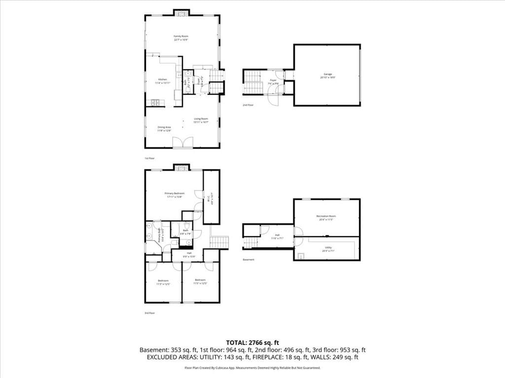 7407 W 101st Terrace — photo 48