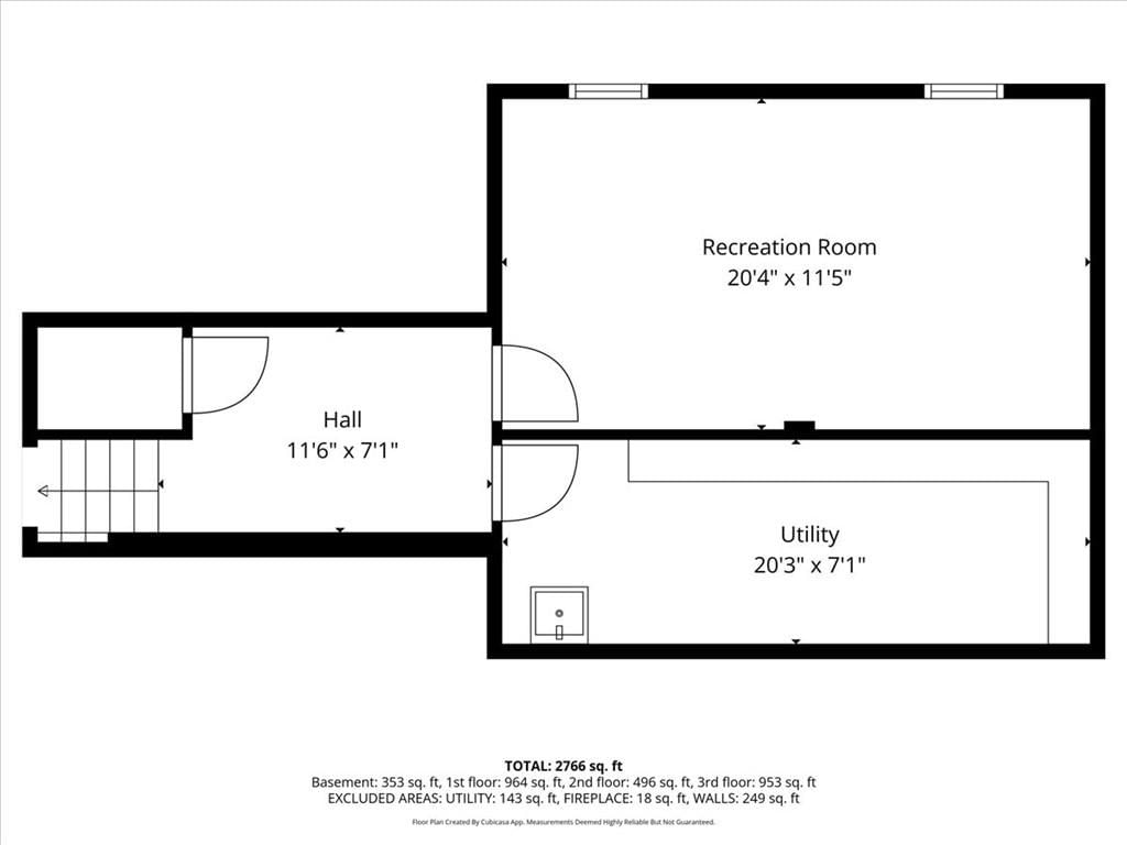 7407 W 101st Terrace — photo 49