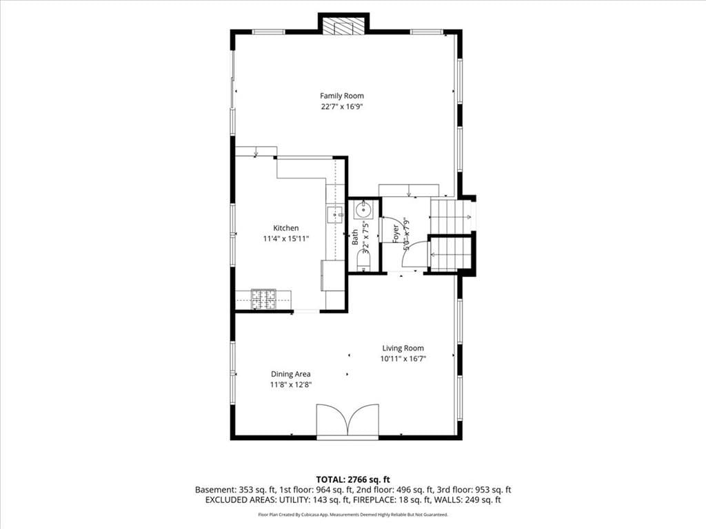 7407 W 101st Terrace — photo 50