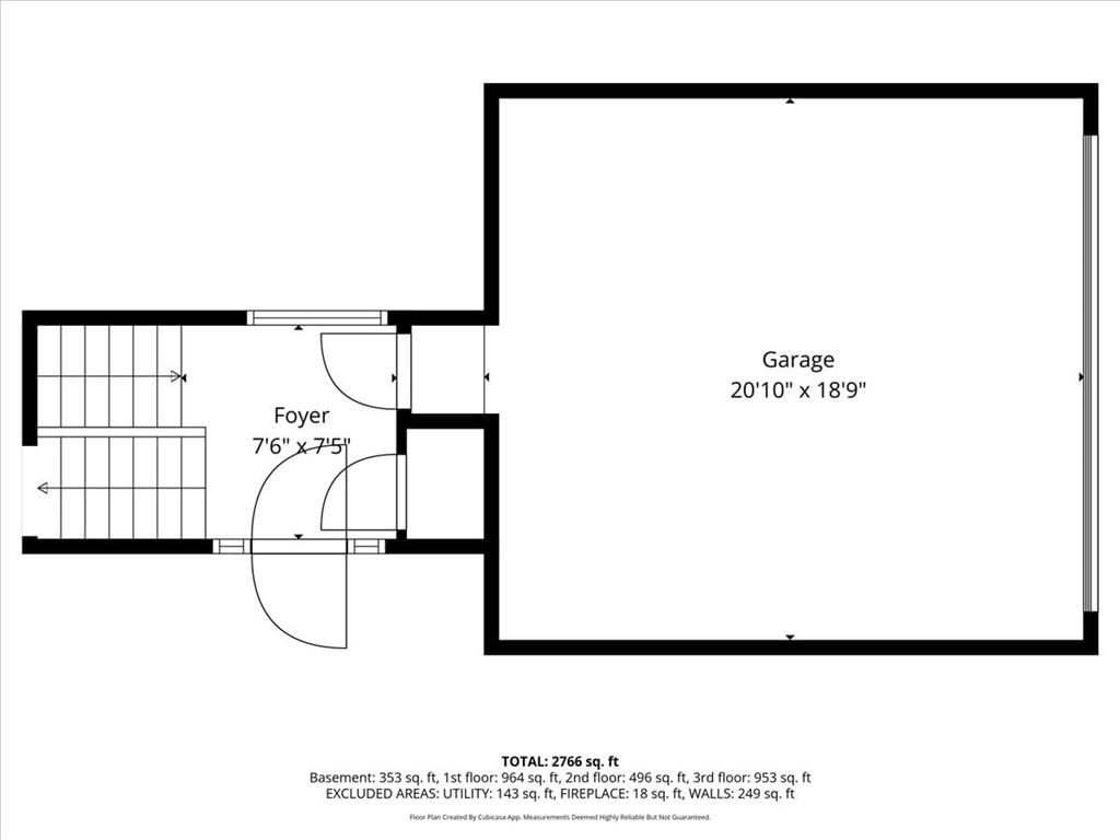 7407 W 101st Terrace — photo 51