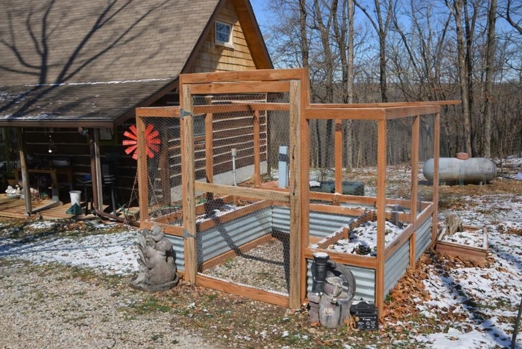 925 NE 1021 Road — photo 7