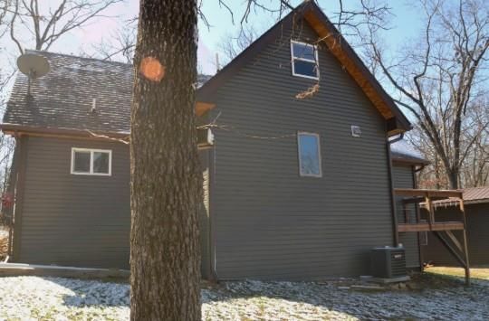 925 NE 1021 Road — photo 10