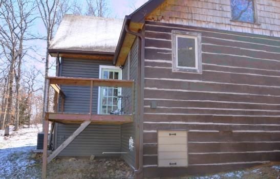 925 NE 1021 Road — photo 11