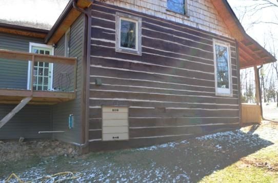925 NE 1021 Road — photo 12