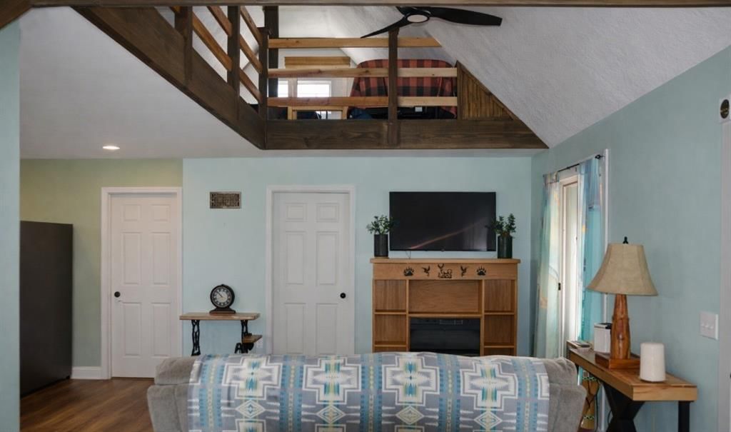 925 NE 1021 Road — photo 13
