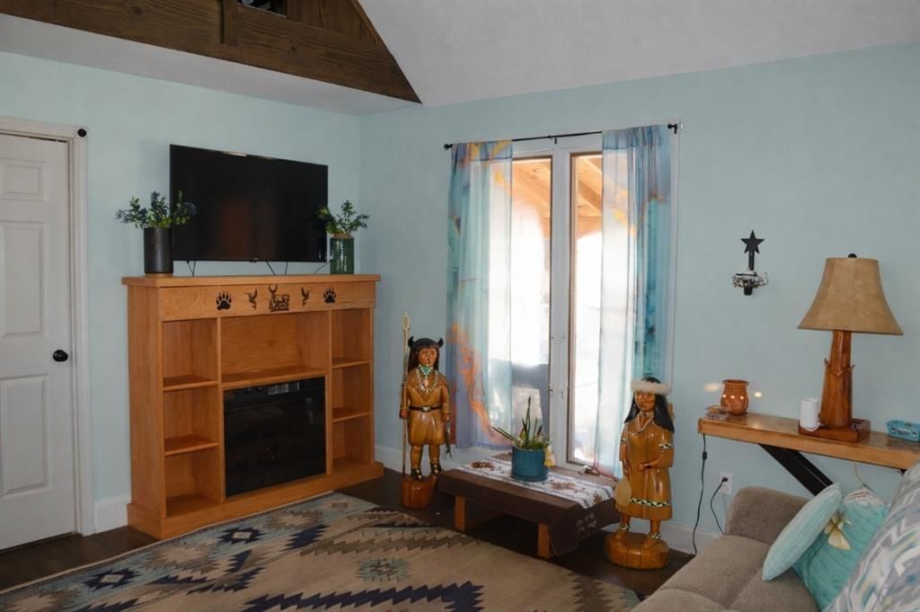 925 NE 1021 Road — photo 14