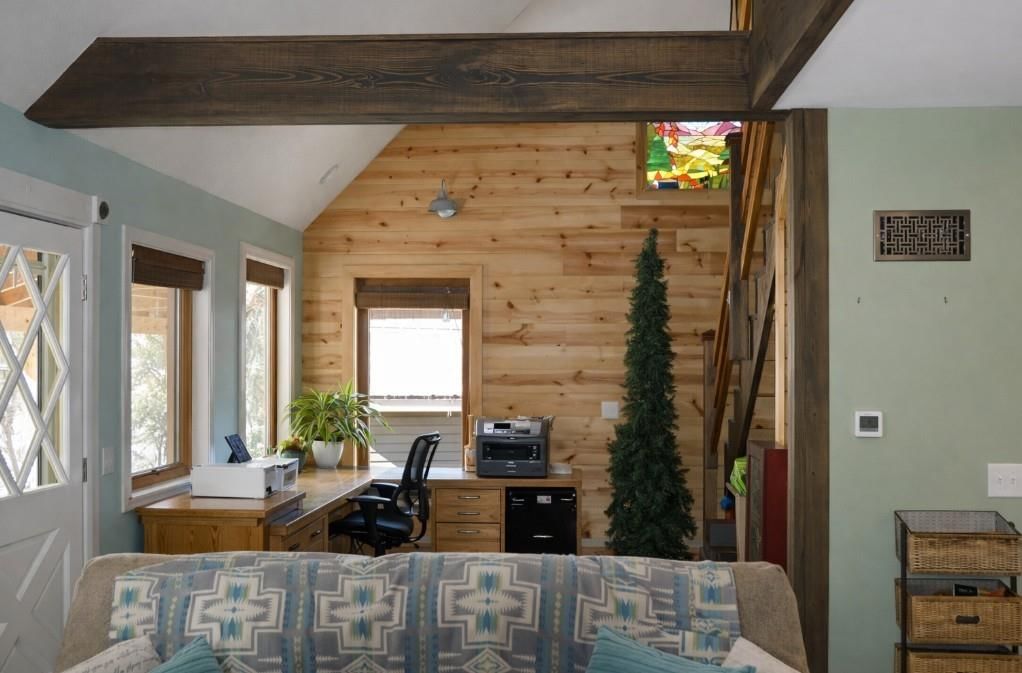 925 NE 1021 Road — photo 17