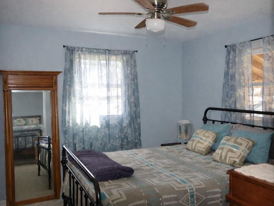 925 NE 1021 Road — photo 30