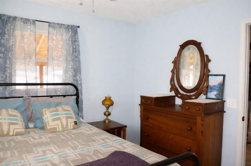 925 NE 1021 Road — photo 31