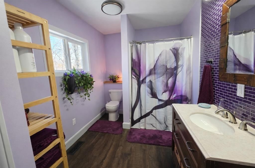 925 NE 1021 Road — photo 32