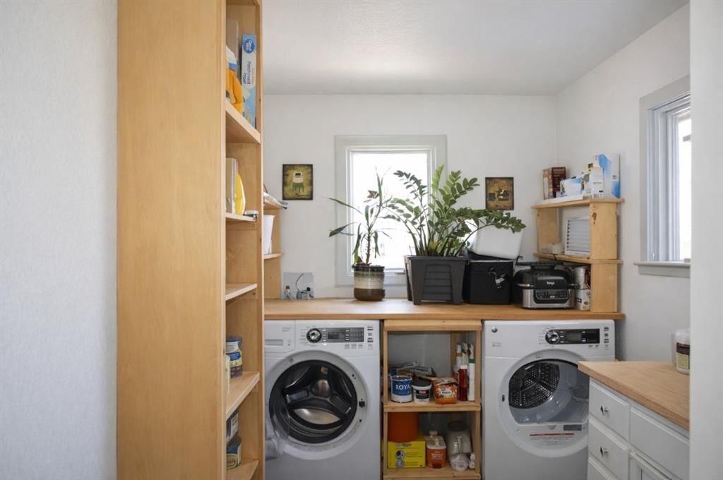 925 NE 1021 Road — photo 33