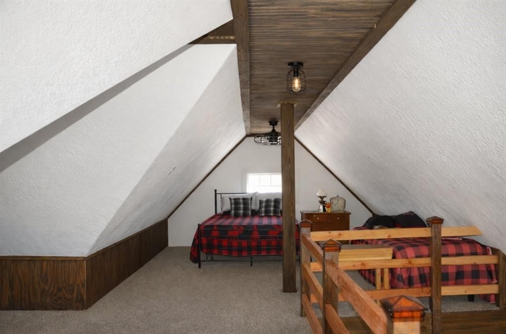 925 NE 1021 Road — photo 35