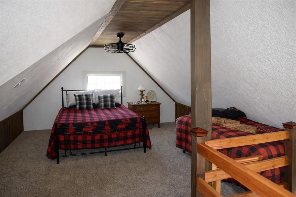 925 NE 1021 Road — photo 36