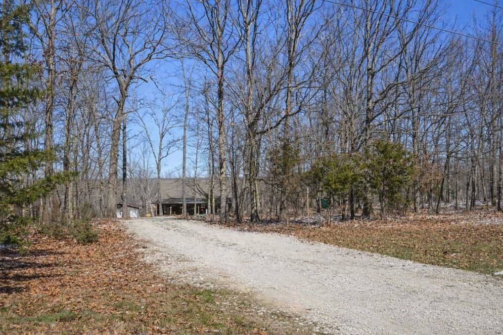925 NE 1021 Road — photo 41