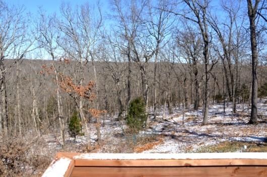 925 NE 1021 Road — photo 42