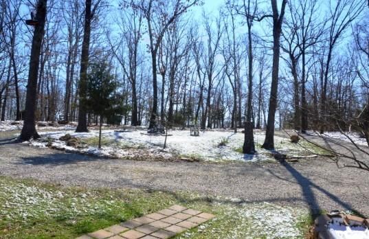 925 NE 1021 Road — photo 44