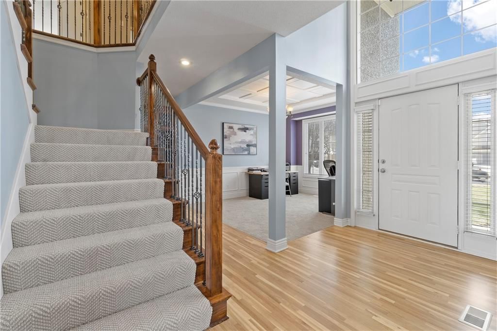 15914 W 161st Street — photo 3