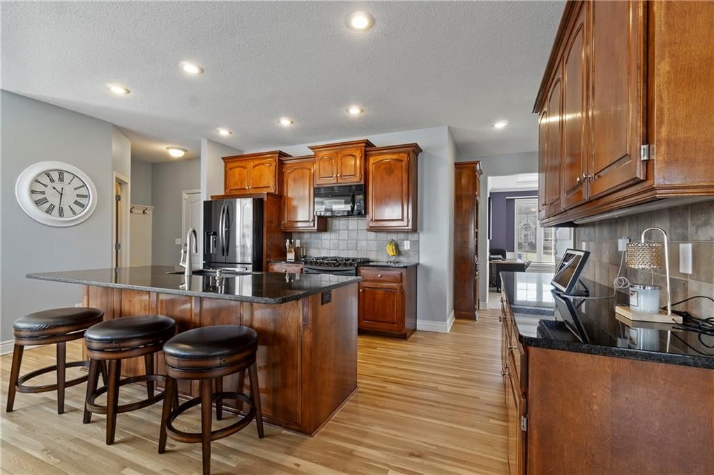 15914 W 161st Street — photo 7