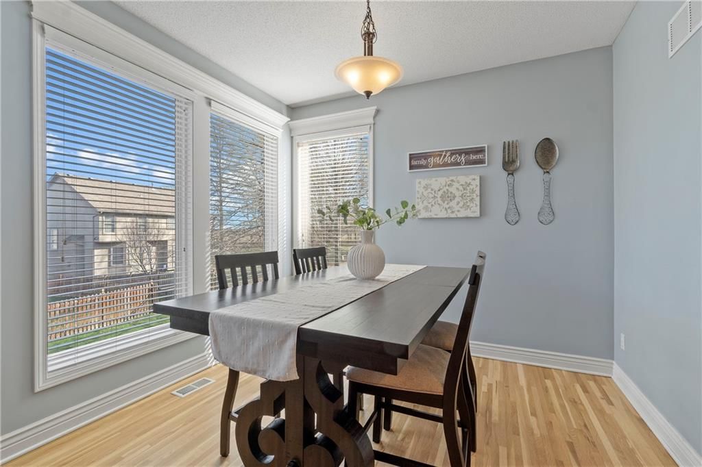 15914 W 161st Street — photo 8