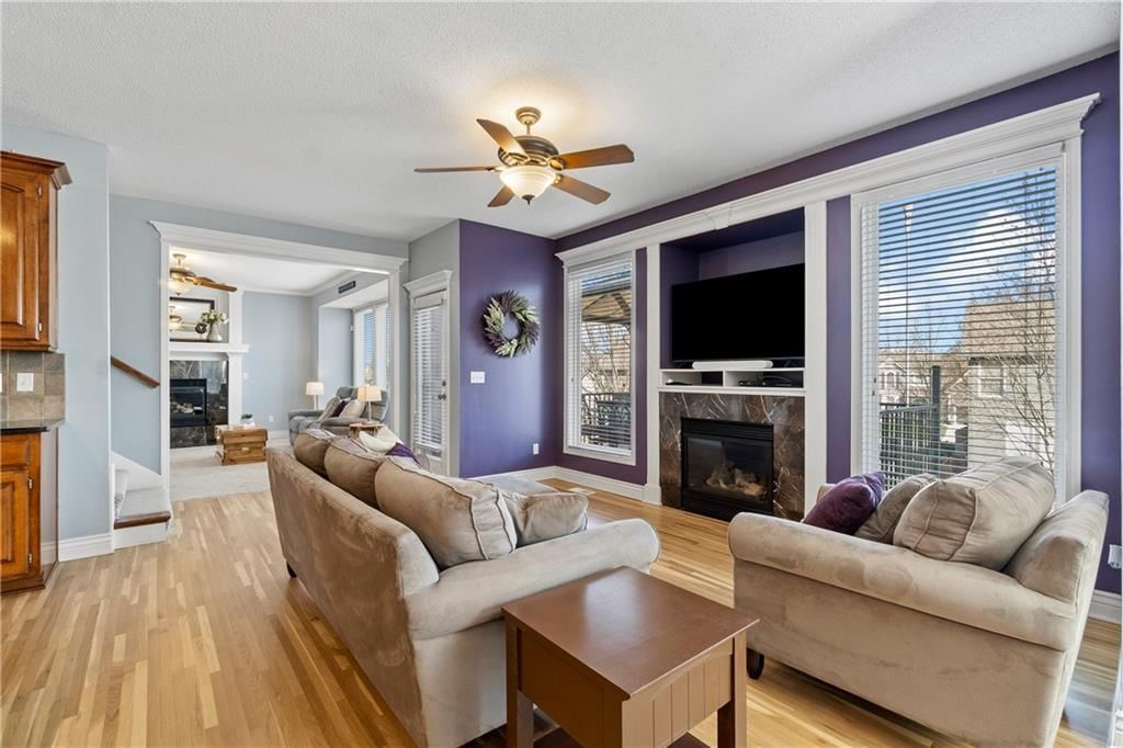 15914 W 161st Street — photo 10
