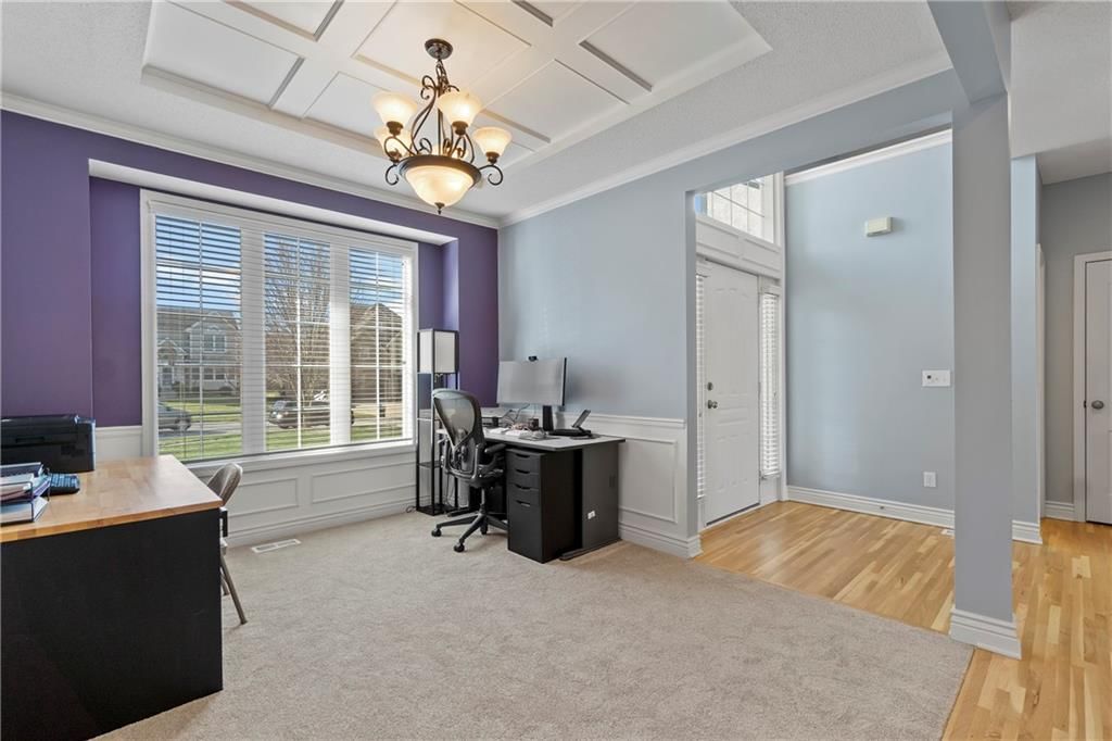 15914 W 161st Street — photo 11