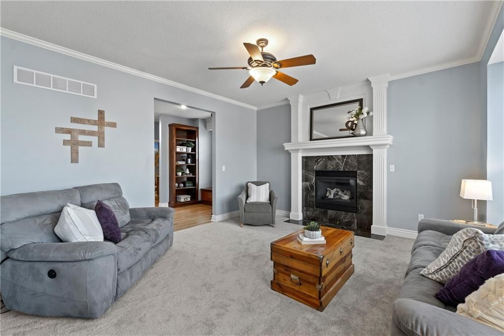 15914 W 161st Street — photo 13