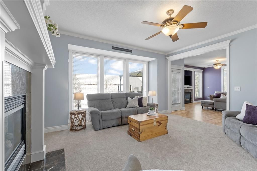 15914 W 161st Street — photo 14