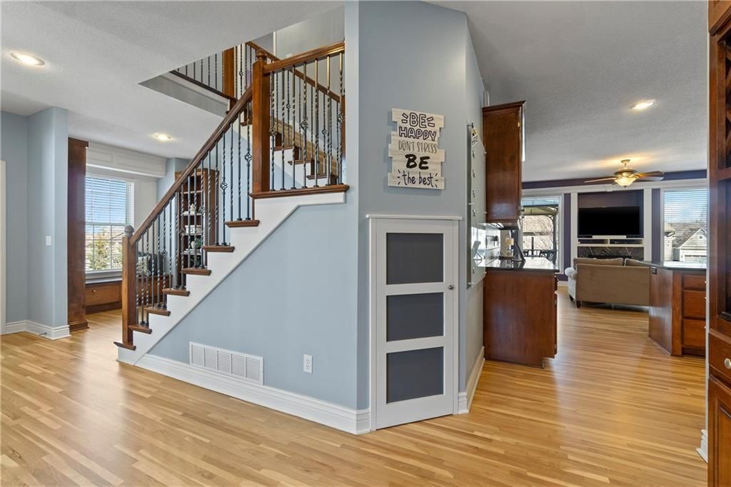 15914 W 161st Street — photo 15