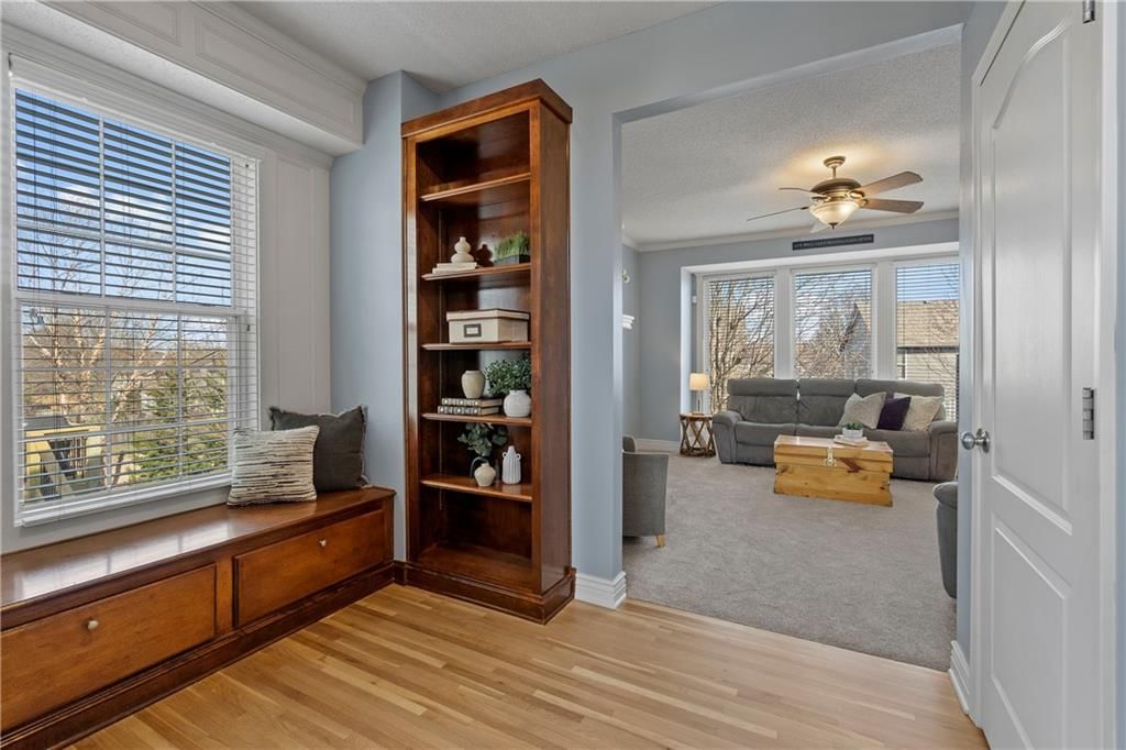 15914 W 161st Street — photo 16