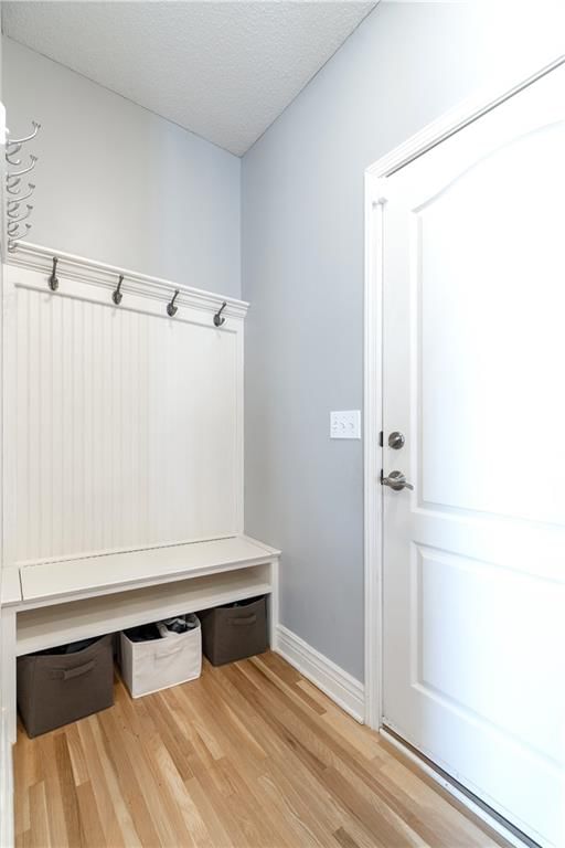 15914 W 161st Street — photo 19