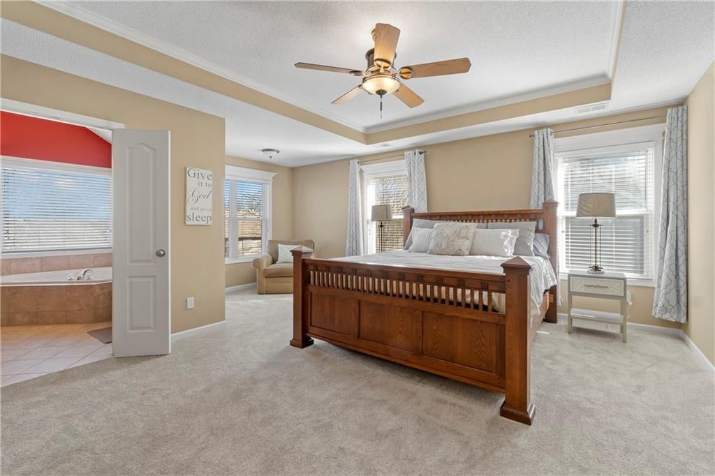 15914 W 161st Street — photo 20