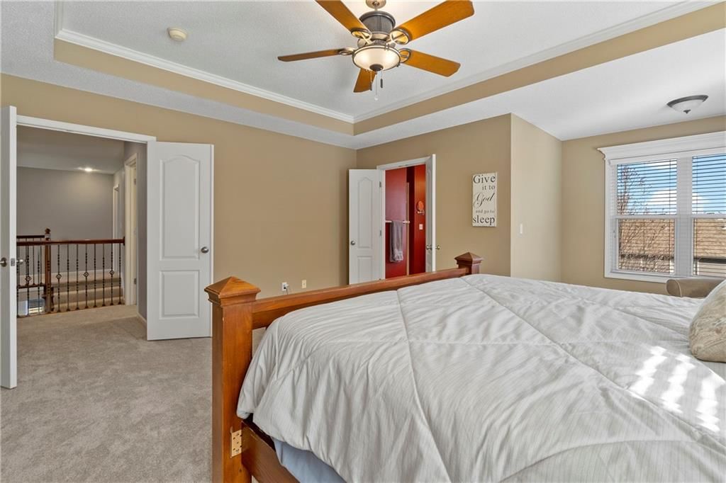 15914 W 161st Street — photo 21