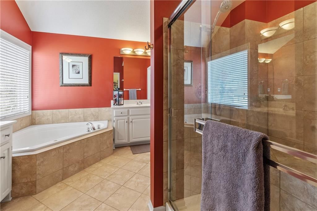 15914 W 161st Street — photo 23