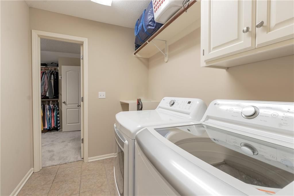 15914 W 161st Street — photo 24