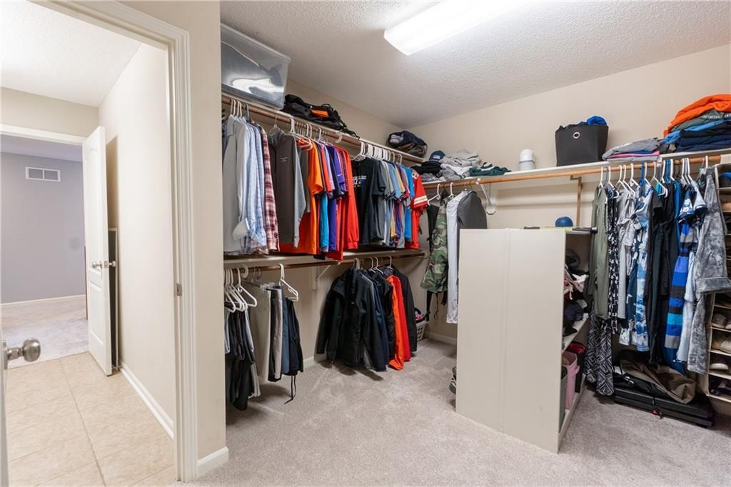 15914 W 161st Street — photo 25
