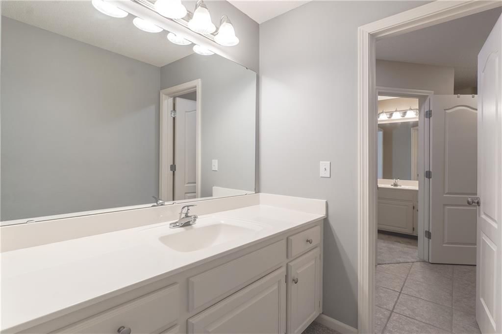 15914 W 161st Street — photo 30