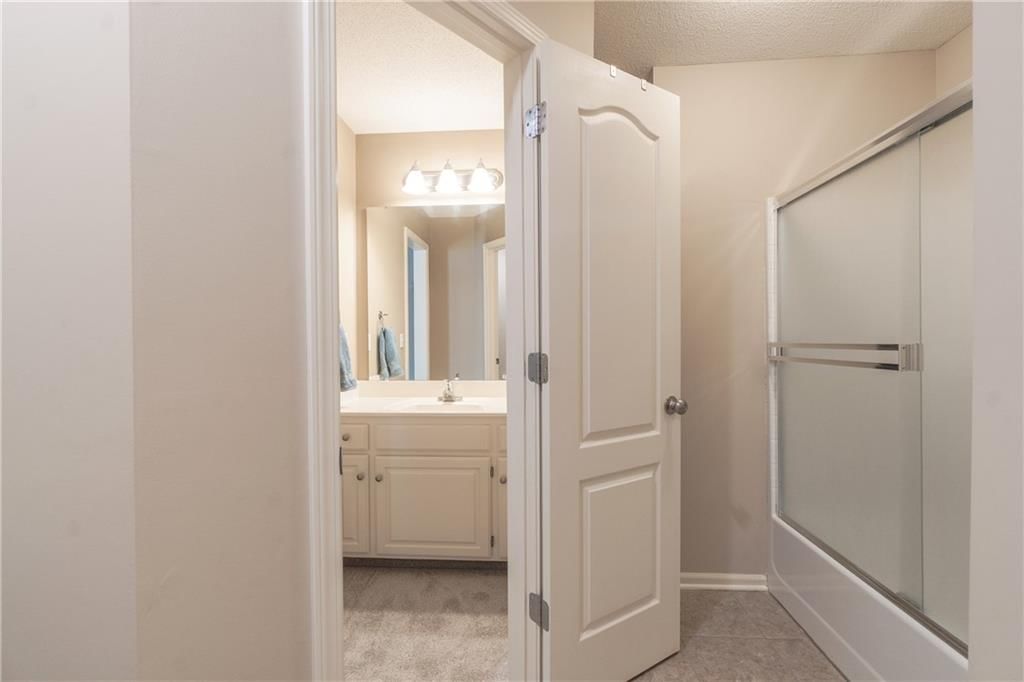 15914 W 161st Street — photo 31