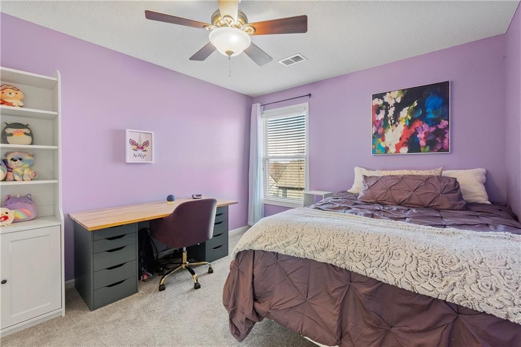 15914 W 161st Street — photo 33