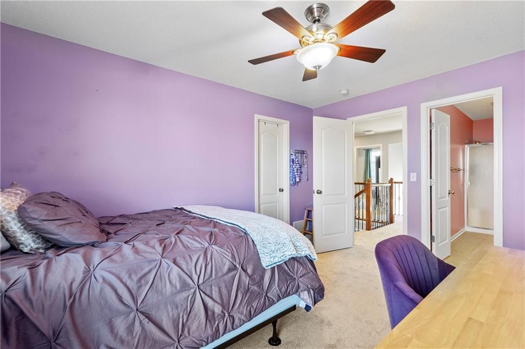 15914 W 161st Street — photo 34