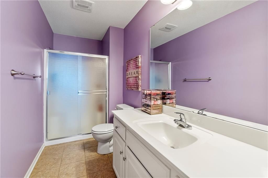 15914 W 161st Street — photo 35