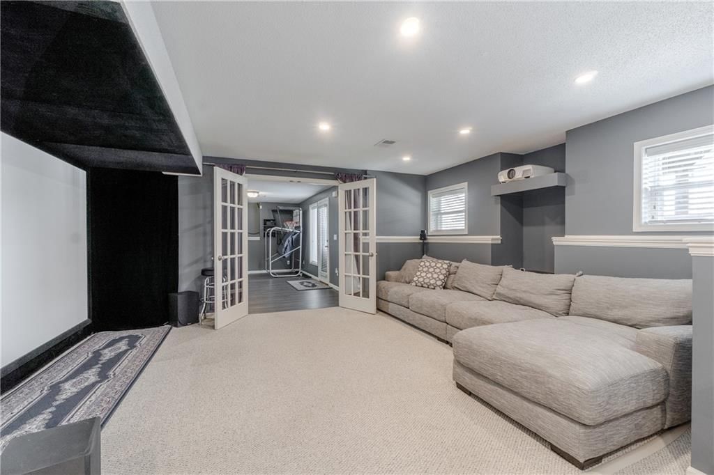 15914 W 161st Street — photo 36