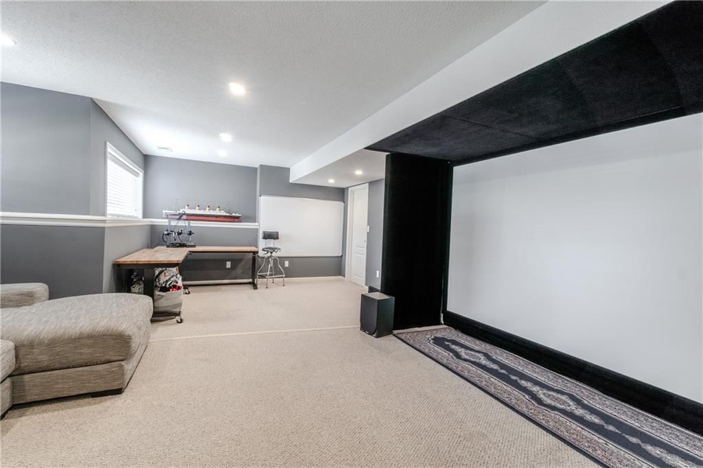 15914 W 161st Street — photo 37